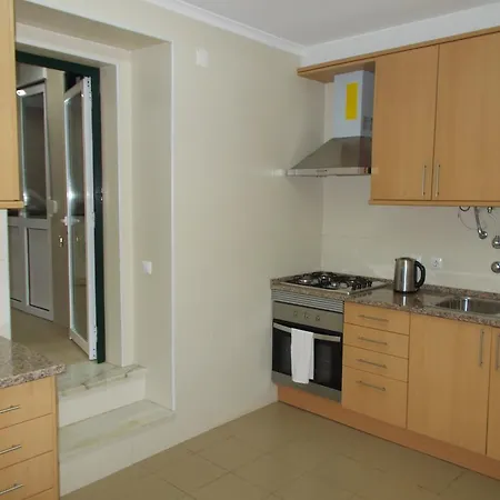 Apartment Your Home Sao Bento Apartment 141 Lisbon