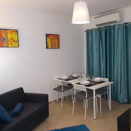Your Home Sao Bento Apartment 141 Apartment Lisbon