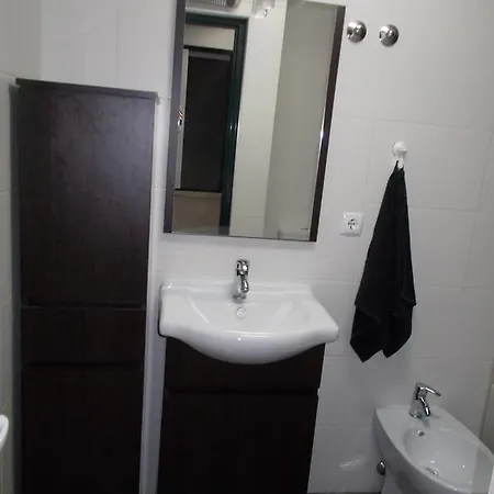 Your Home Sao Bento Apartment 141 Lisbon